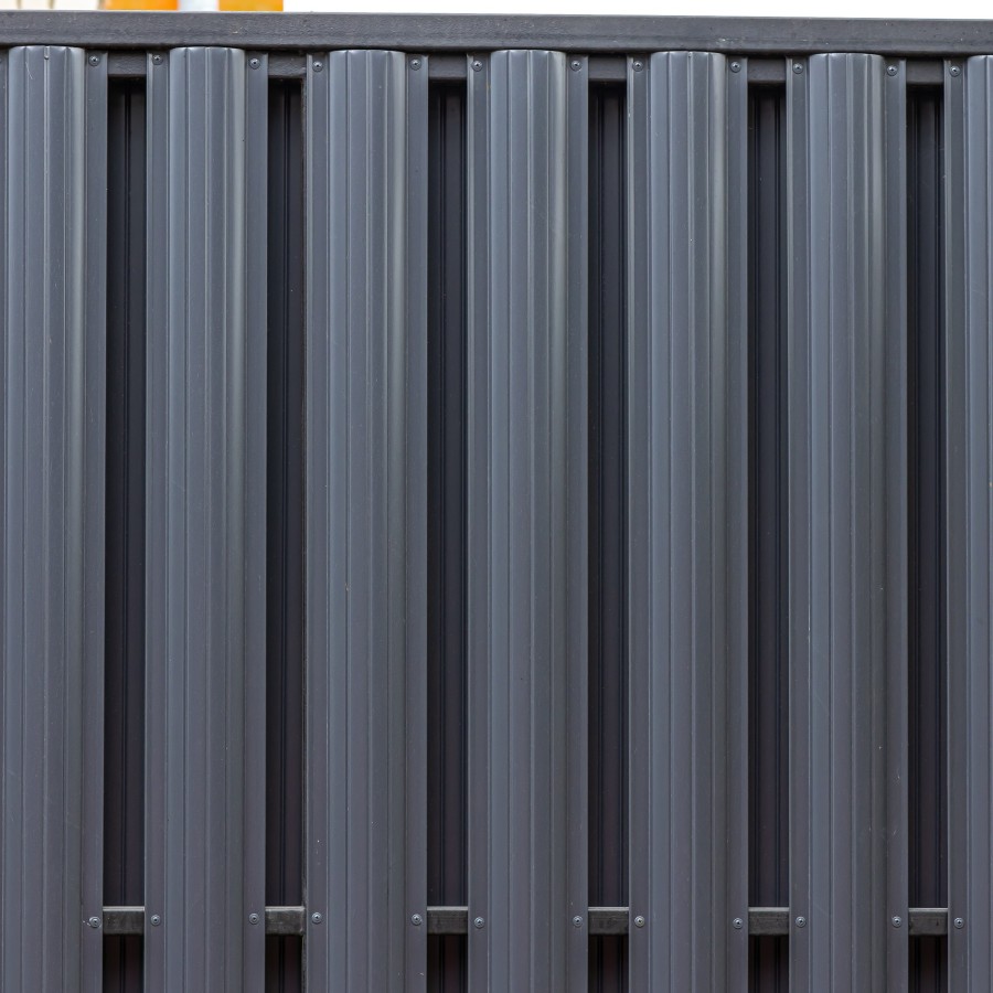 1 (7 из 12)_1