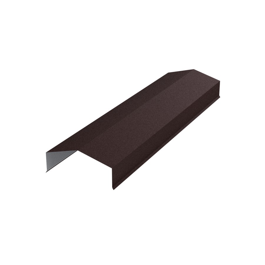 Neomatt 8017 (27)