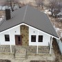 DJI_0930_1