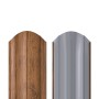 Light Oak (5)