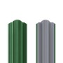 6002 (4)