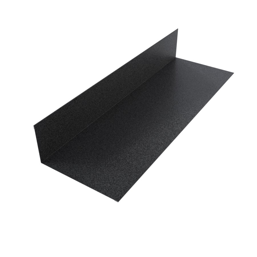 Neomatt 9005 (91)