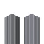 9006