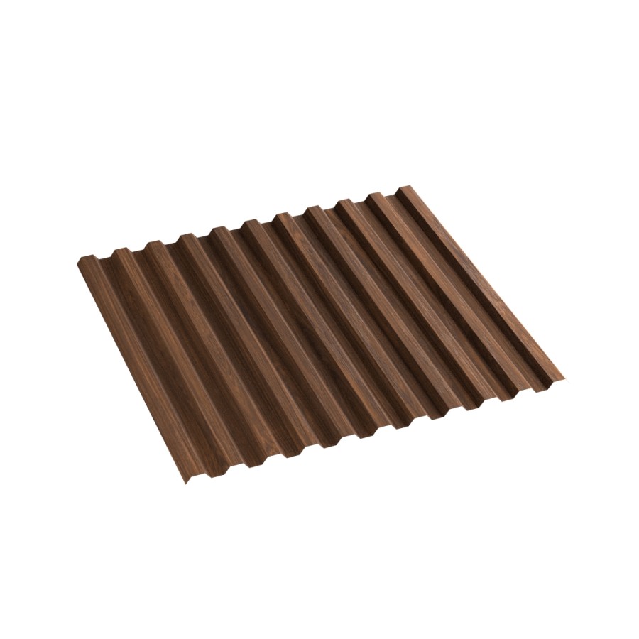Printech Light Oak (30)