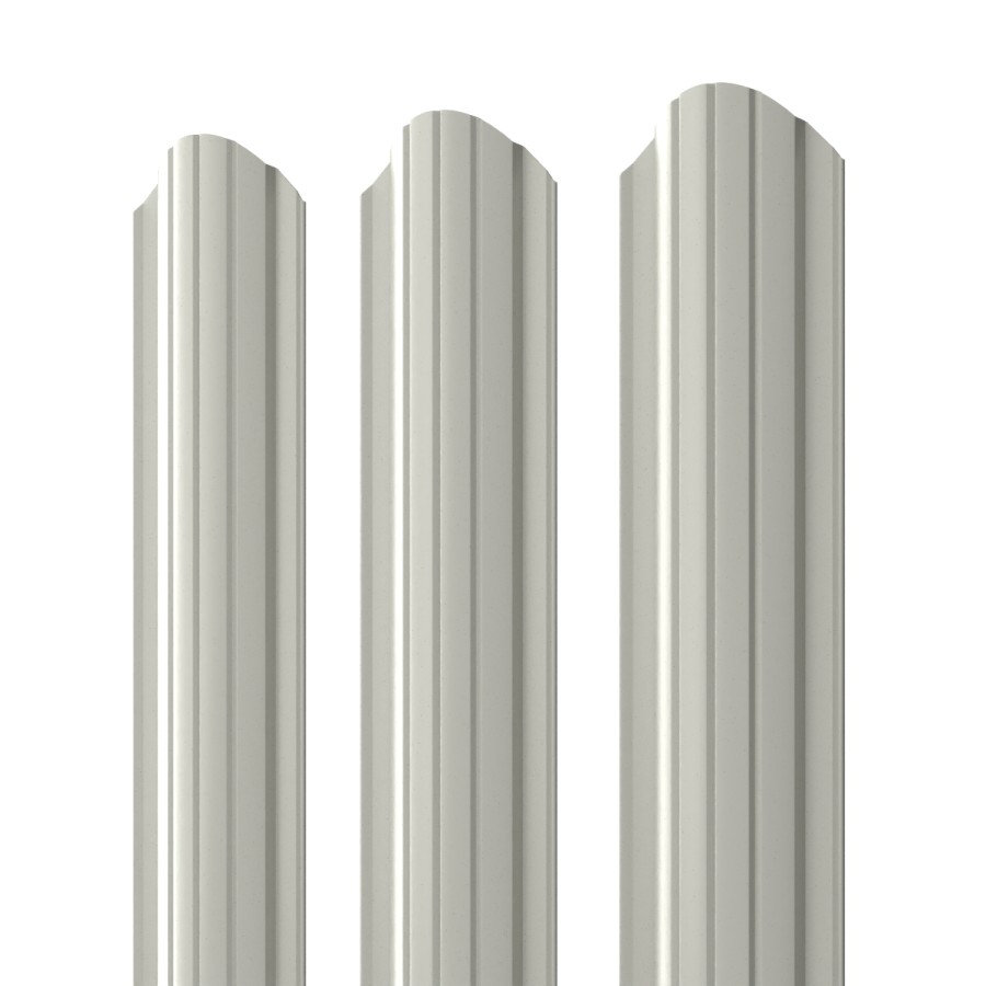 RAL 9002