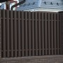 IMG_0576_1