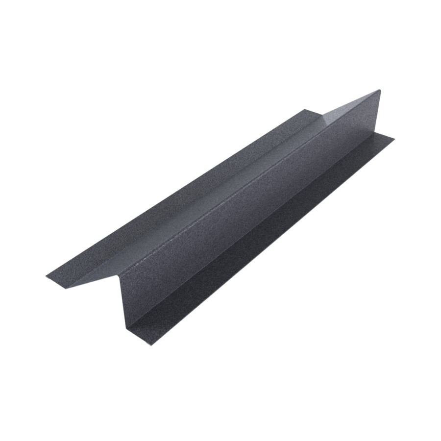 Neomatt 7024 (29)