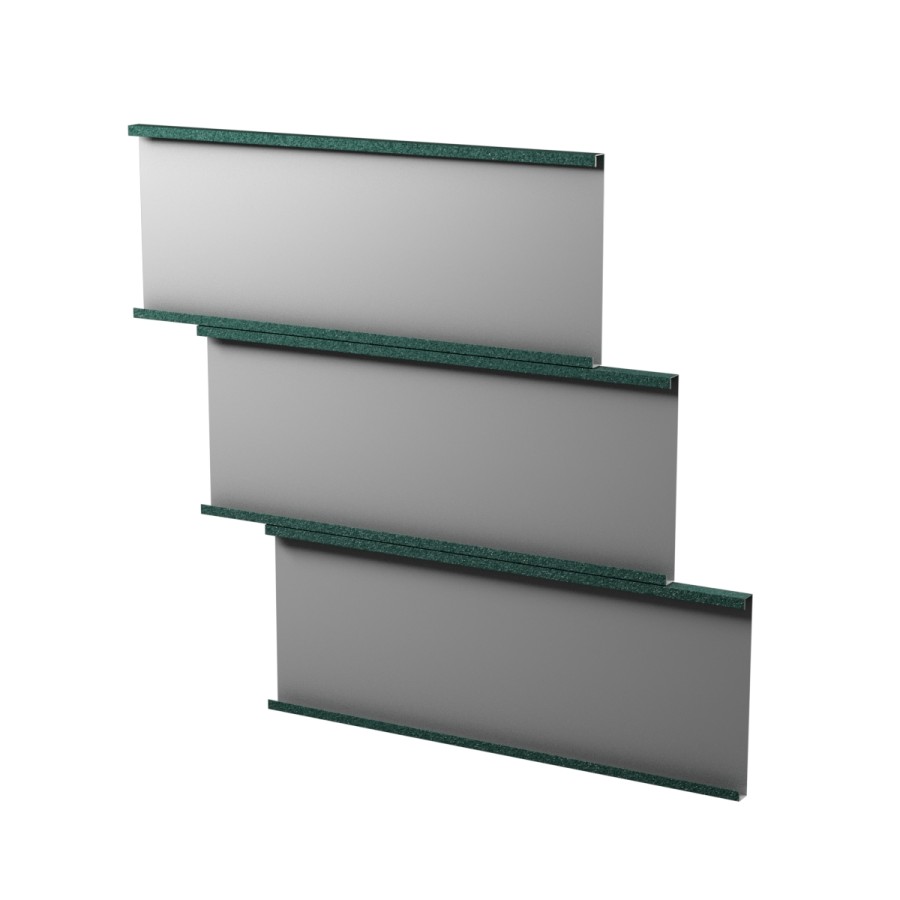 Neomatt 6005 (31)
