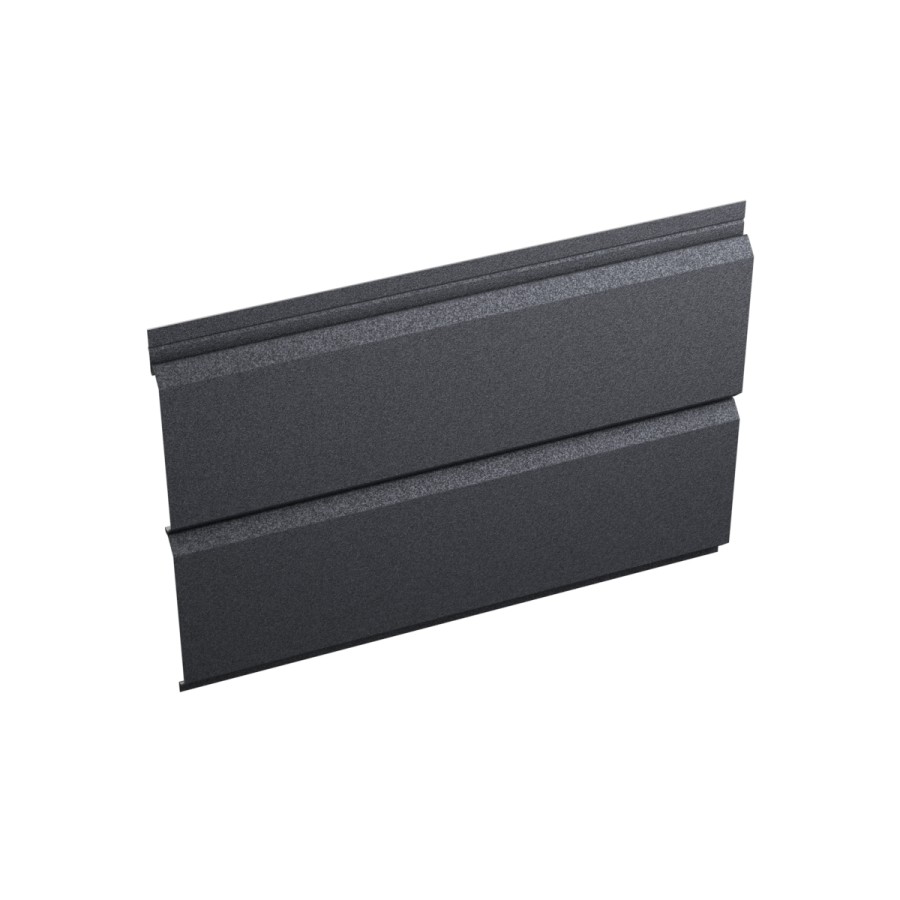 Neomatt 7024