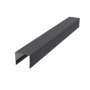 Стыковочная планка сложная