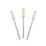 заклепка 1014-1