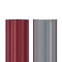 3003 (7)