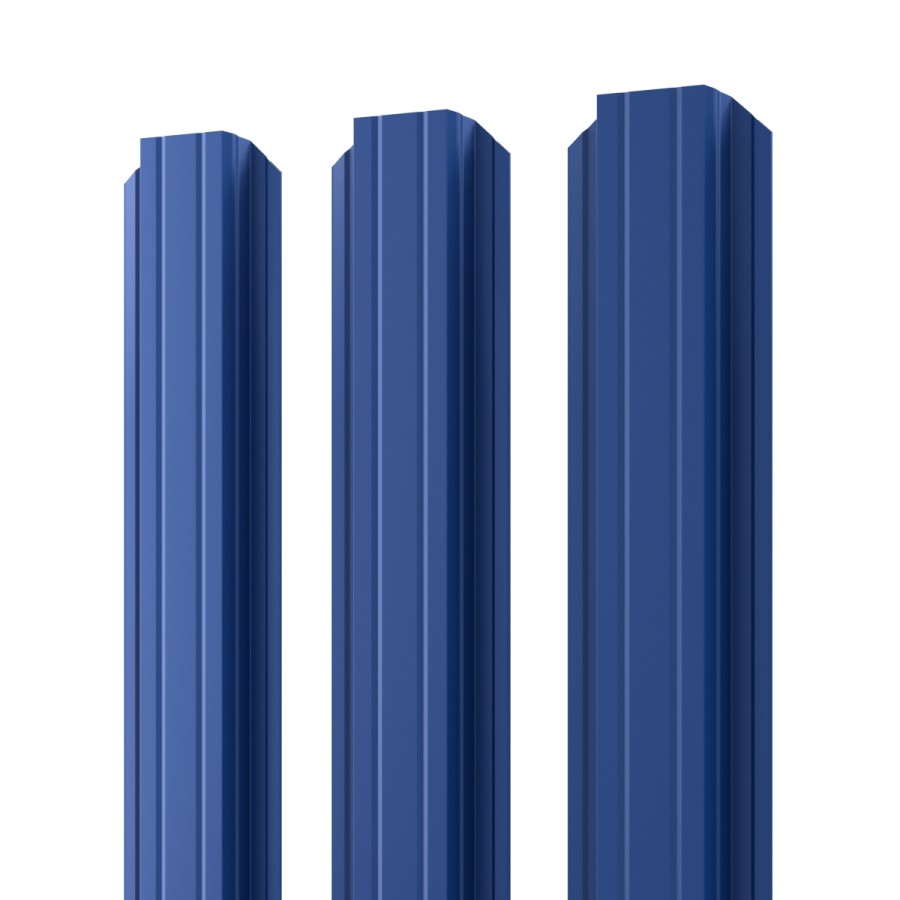RAL 50050001