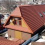 1 (14 of 15)_2