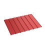 3003