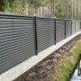 5371082626758207044_1