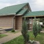 Планка торцевая Премиум