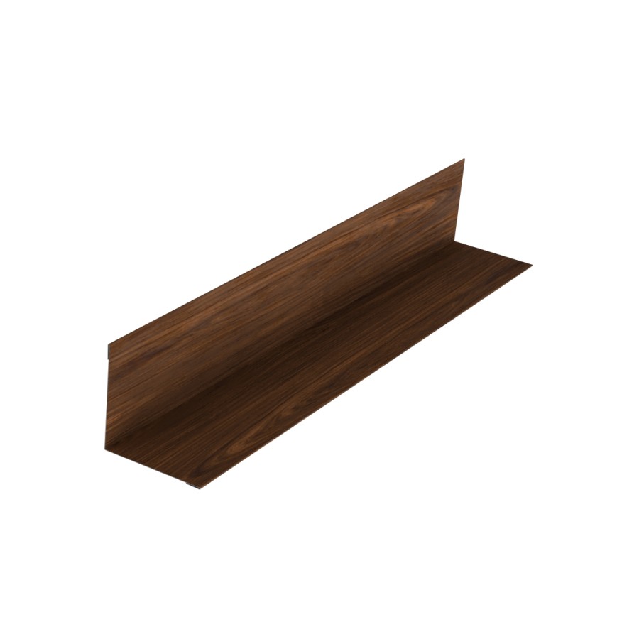 Printech Light Oak (16)