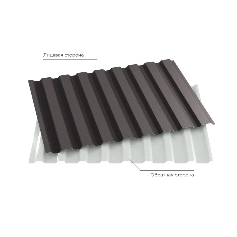 рр32