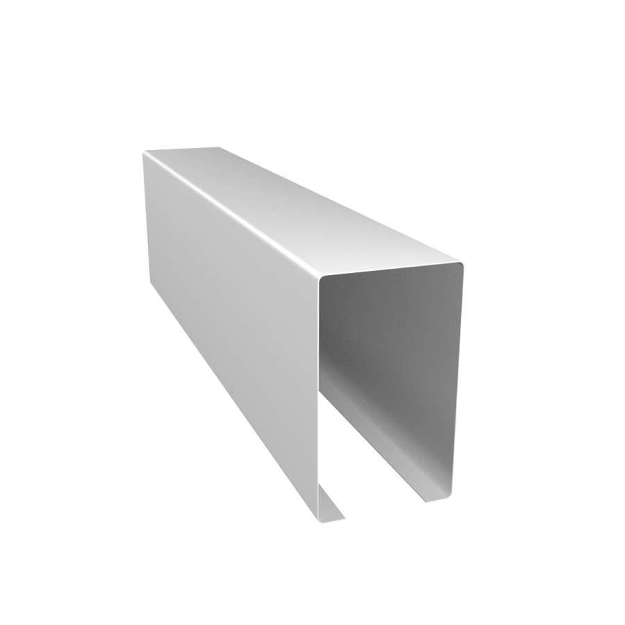 _RAL 9003 (3)