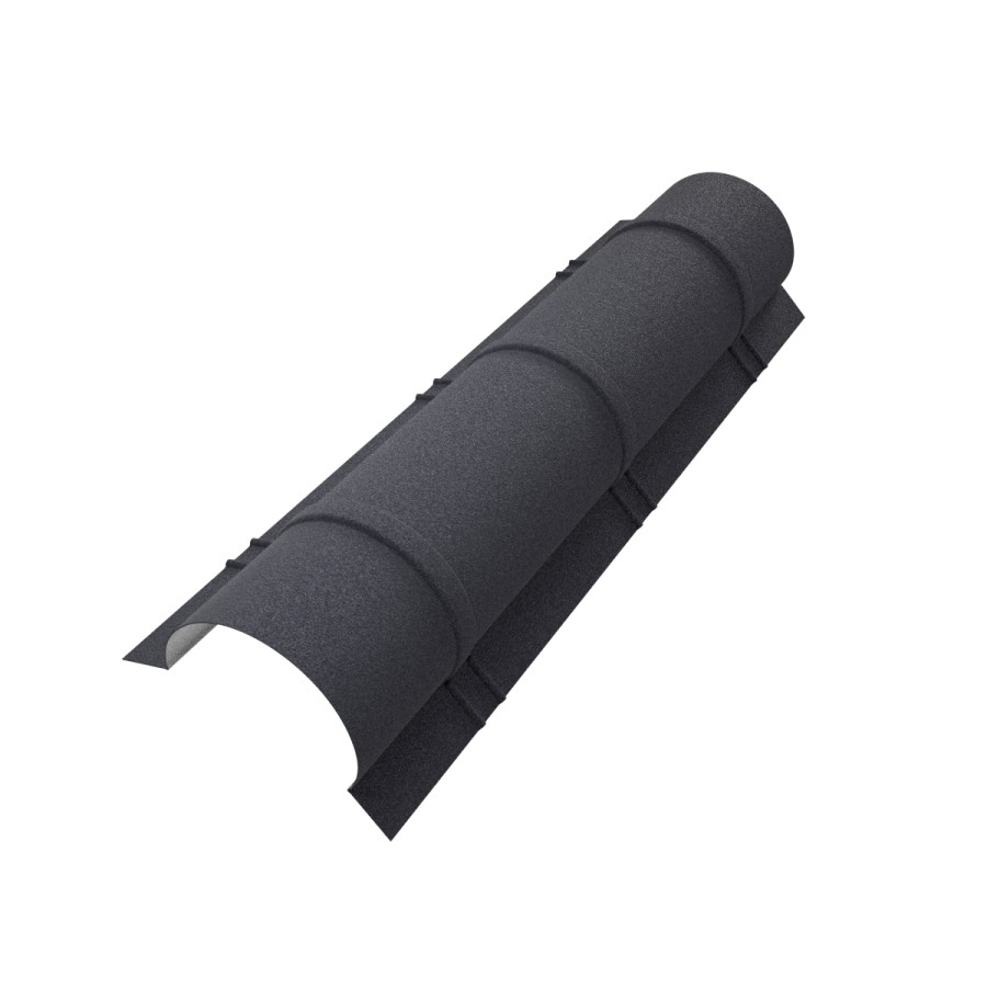 Neomatt 7024 (56)