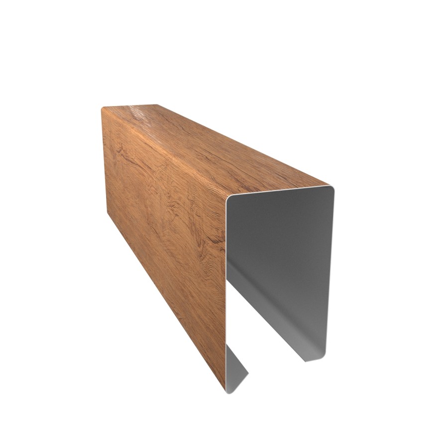 Light Walnut (13)