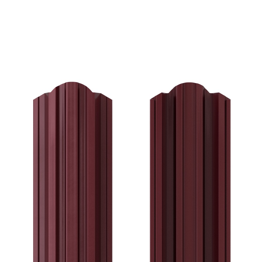 3005 (25)