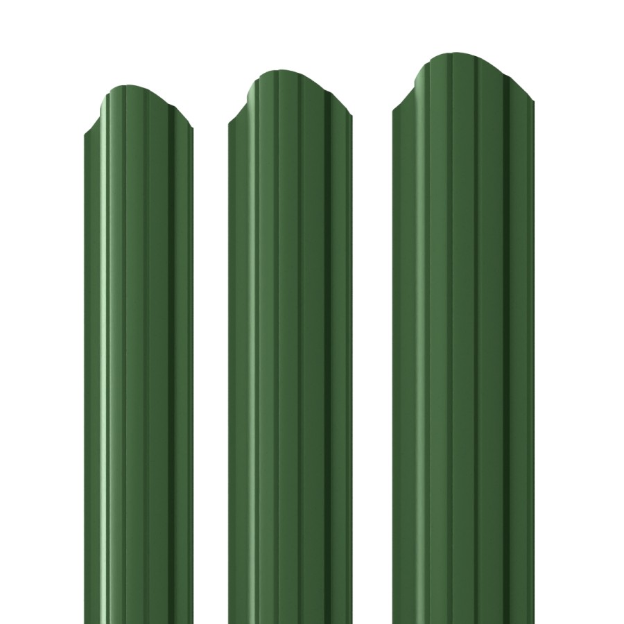RAL 6002