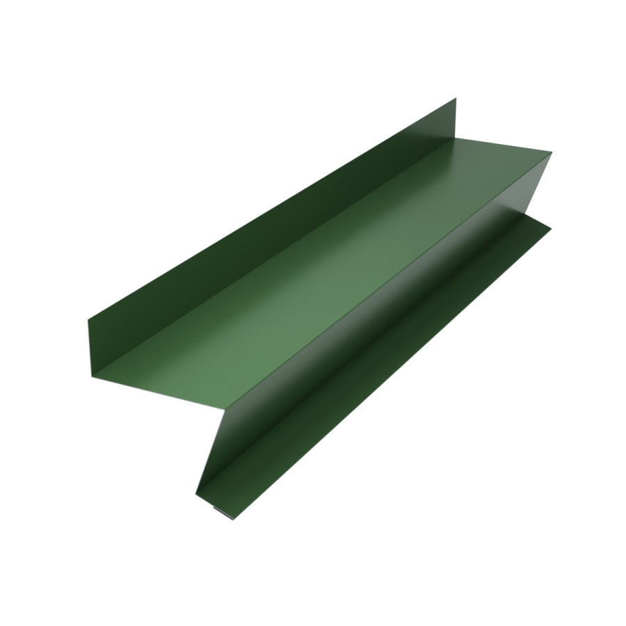  RAL 6002