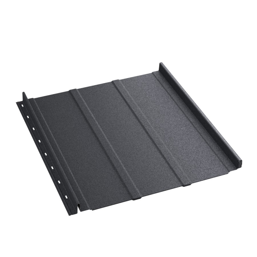 Neomatt 7024