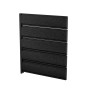 Ламель Основа Derby