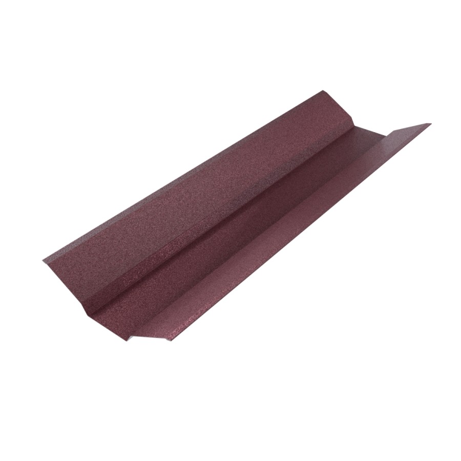 Neomatt 3005 (22)