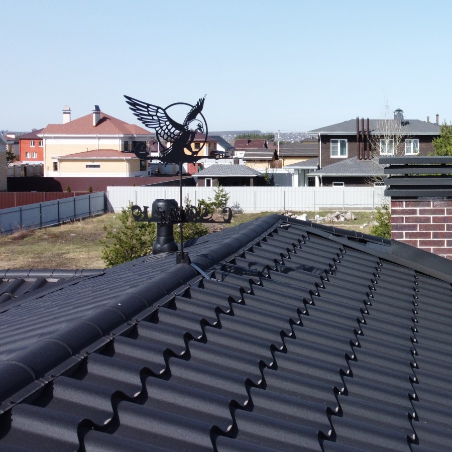 DJI_0046_1